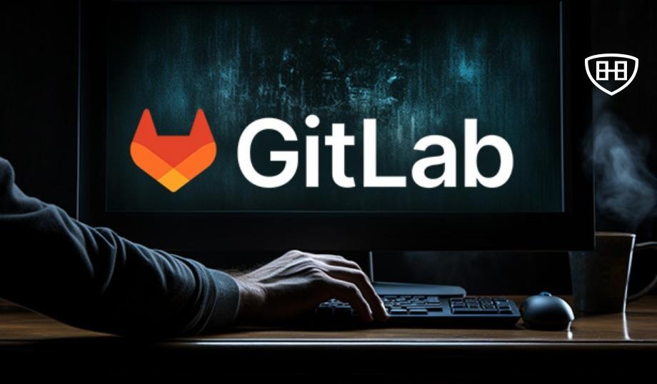 Onboardbase vs Gitlab