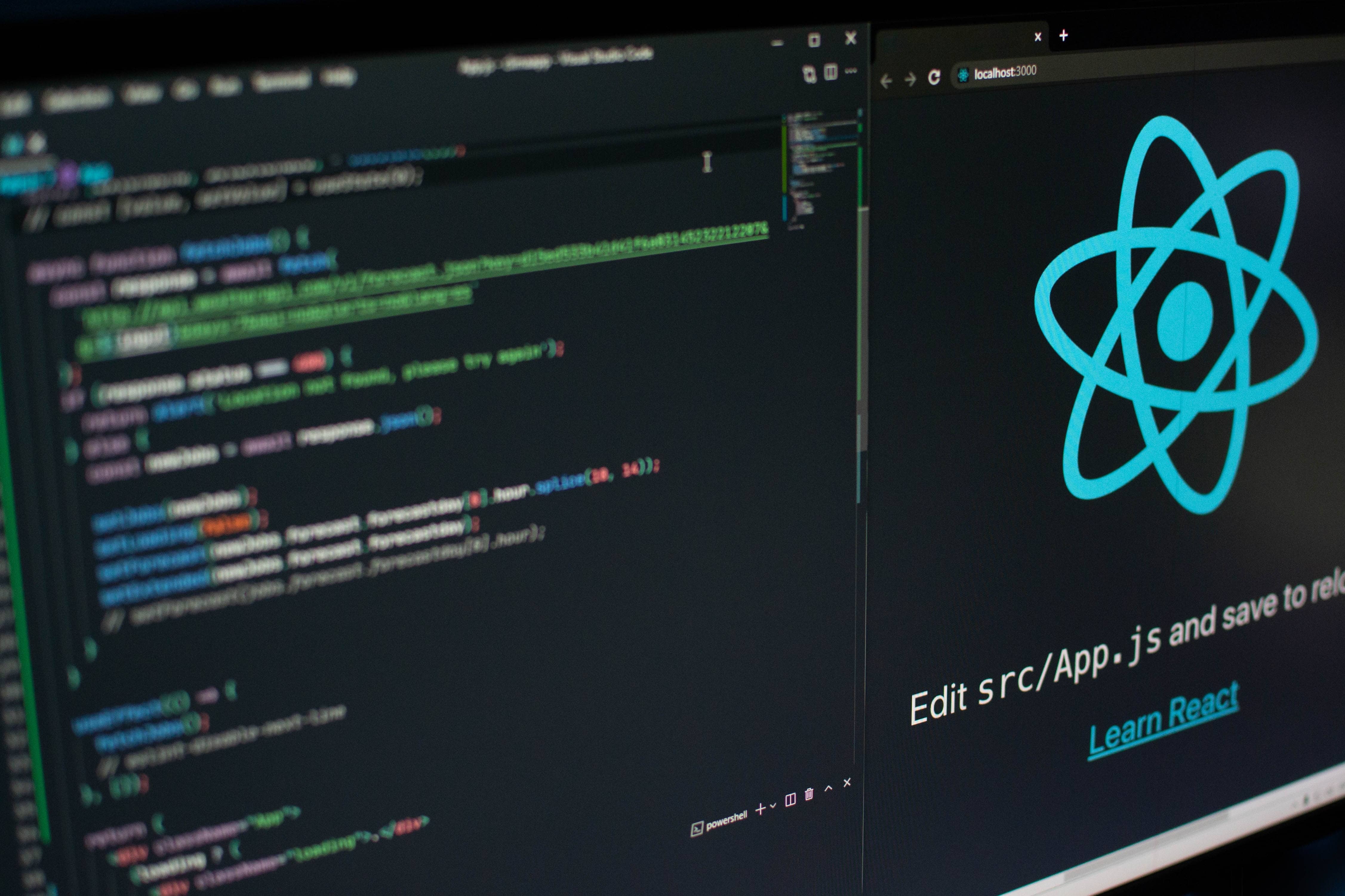 React Environment Variables: How To Use Them Securely